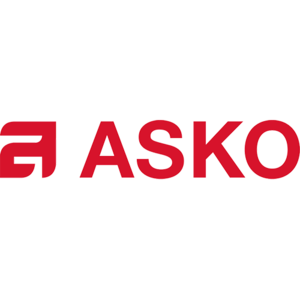 Asko