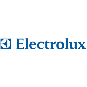 Electrolux