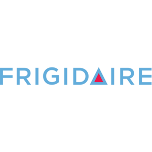 Frigidaire