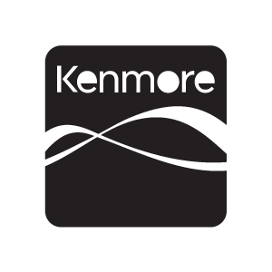 Kenmore