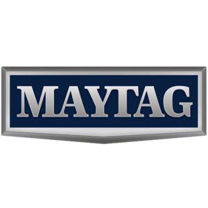 Maytag