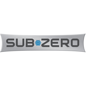 Sub-Zero