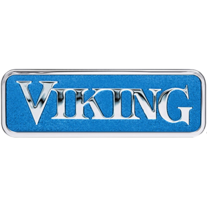 Viking