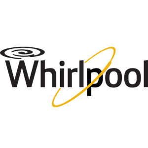 Whirlpool