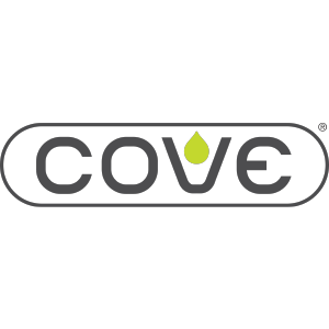 Cove