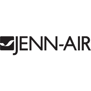 Jennair