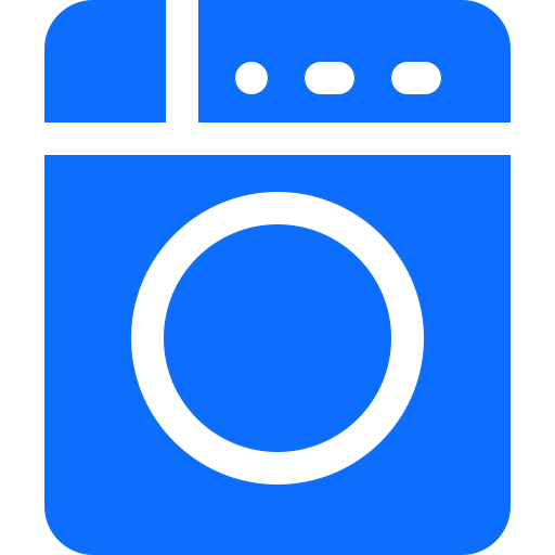 Washer